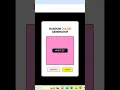 RANDOM COLOR GENERATOR HTML CSS JS PROJECTS