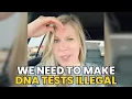 Download Lagu Modern Women Are DOOMED By New Anti-Paternity Fraud Law Approved!