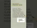 Download Lagu Lirik lagu \