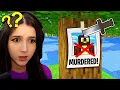 Download Lagu Fooling my Friend with a FAKE MURDER on Minecraft...