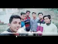 Download Lagu Bam Bam Bol Raha Hai Kashi- Aurcesta Song   -Dvj Raju