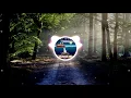 Rescue Me - by Marshmello BASS BOOSTED