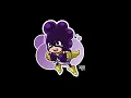Download Lagu Gift for @minouru Mineta || READ DESC