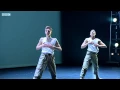 Connor Scott - Contemporary Duet