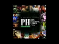 Download Lagu DJ Ayi Port Harcourt City Old Skool Vibes Mixtape[www.mixtapes.ng]