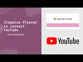 15 - Stepwise Planner in Semantic Kernel