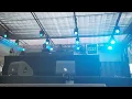 Karotte b2b Gregor Tresher @ Loveland Festival Amsrerdam 2022
