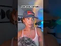 Download Lagu ASMR Saying Your Name #tingles #asmrtriggers #mouthwhisper #asmrvideos