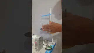 F5 Jack Machine E4 Error Step 1 Fashion Trending Shorts Jack Sewing Viral Sewinghacks 