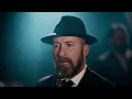 La Beriso y Cacho Castaña - Cacho de Buenos Aires