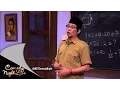 Download Lagu Anak Sekolah - CNL 29 Maret 2015