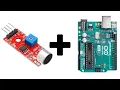 Download Lagu Hoe je een geluidssensor gebruikt met Arduino