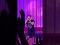 AnnenMayKantereit - Ausgehen - Wiener Stadthalle - 19.09.2026