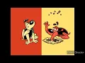 Download Lagu T.U.F.F. Puppy Theme Song (HD) With Speed 2x