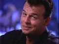 Sammy Kershaw - Third Rate Romance