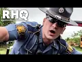 State Trooper Is One Of America s Worst