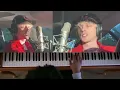 Machine Gun Kelly - Smoke and Drive (Part 1 & 2 REMIXED)