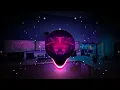 Download Lagu DJ FYP TIK TOK VIRAL 2022 JEDAG JEDUG FULL BASS SOUND TIK TOK MENGKANE TERBARU!!!!!~DJ ASEDE~