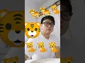  Cover 李荣浩 Li Ronghao – Equivalence Relation (Feat. aMEI) 对等关系歌词(Feat. 张惠妹) (Dui Deng Guan Xi)