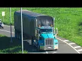 Download Lagu ¿SERÁ ESTA LA CARRETERA MÁS TRANSITADA DE COLOMBIA?🤔🇨🇴⛰️