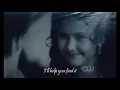 If You're Ever Gonna Lose My Love.avi