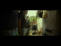 Intence - Poison (Official Music Video)