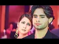 Download Lagu Aankh Hai Bhari Bhari | 4K Video |TumSe Achcha Kaun Hai | Nakul Kapoor,Kim Sharma | Kumar Sanu