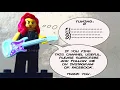 Motley Crue - Too young to fall in love / bass cover / playalong with TAB