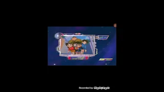 بعد قليل كونان الجزء الثالث سبيس تون 2007 