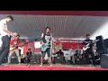 Lagu SID - Musuh Sahabat (Cover G'jodt and band) #part 1
