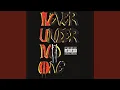 Download Lagu N.U.N.O.