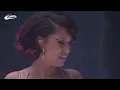 RAYE - Secrets (Live at Capital's Summertime Ball 2023) | Capital