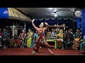 Download Lagu ALBUM SEGMEN PART II TAYUB MERTI DUSUN RAWAKELE SAWANGAN LEKSONO 2025