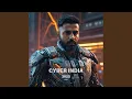 Download Lagu DURJANA