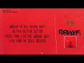 Justin Bieber - Forever feat Post Malone Clever