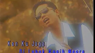 Download KEKASIHKU#UKS#MALAYSIA#POP#LEFT MP3