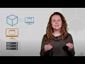 VMs vs Containers When to Use Each