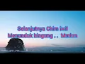 Download Lagu Chim iwil karaoke