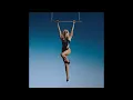 Miley Cyrus ● Flowers (demo) [HQ]
