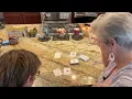 Fun for Your Kiddo While Building Math Confidence A Winner