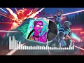 Download Lagu Fortnite 1 Hour Take Me Higher Music Pack / Lobby Music [OST] (FNCS Chapter 3 Season 2)