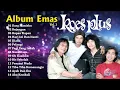 Download Lagu KOLEKSI ALBUM EMAS KOES PLUS VOL.1\u00262 Dara Manisku,  Manis Dan Sayang