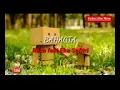 Download Lagu lagu reza re(bahagia feat eka safitri