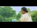 bapu zamidaar ( panjabi song )