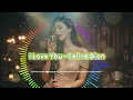 Lagu (JAZZ COVER) I LOVE YOU - CELINE DION