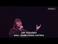 Download Lagu Kau Allah Yang Setia - Bethany Nginden