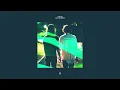 Porter Robinson & Madeon - Shelter (Mat Zo Remix)