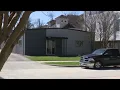 Houston embalmer cuts off dead man s genitals before cremation records show