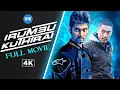 Lagu Irumbu Kuthirai ( Full Movie - 4K ): Atharvaa | Priya Anand | Johnny Trí Nguyễn | Raai Laxmi | Jagan