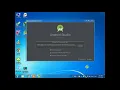 03 Android Studio render problem fix